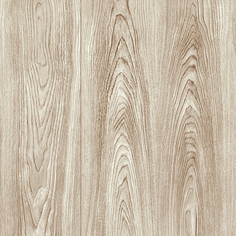 керамогранит для камина Arteak Oak матовая скидки