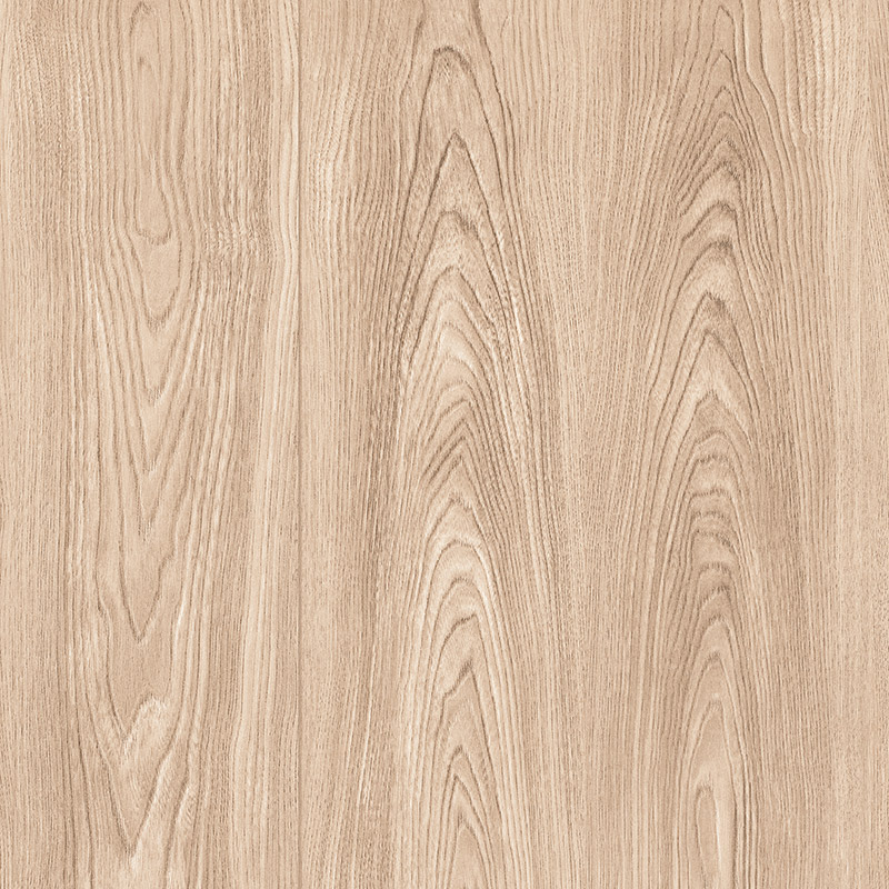 плитка керамическая для стен Arteak Walnut полированная скидки