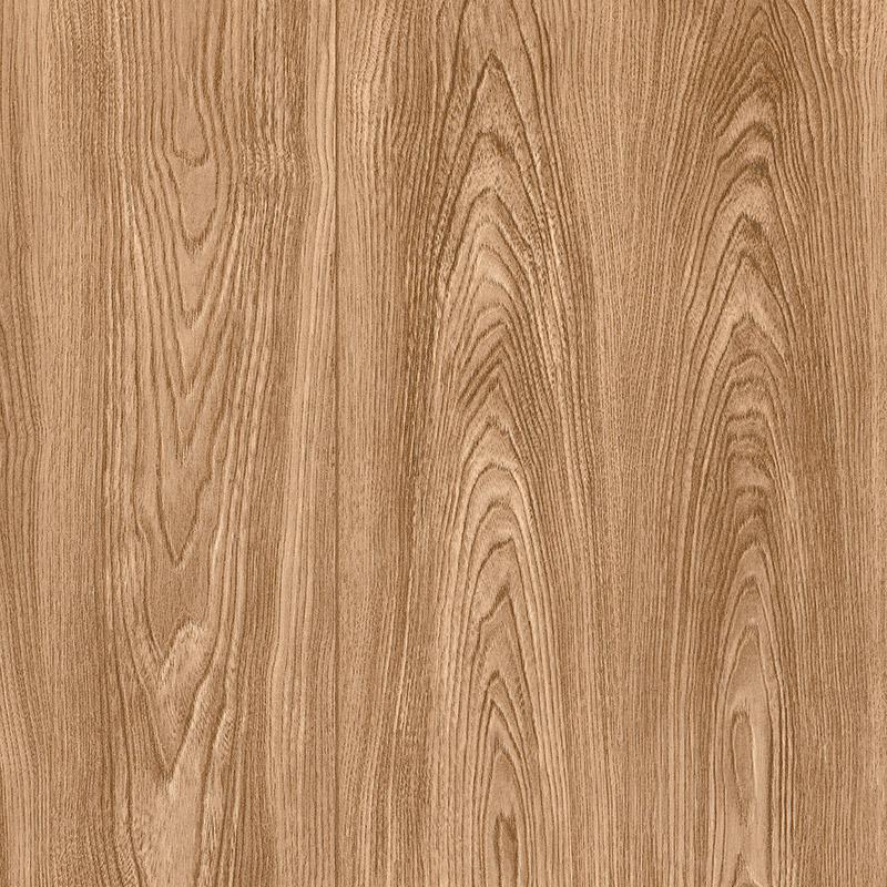 керамогранит Arteak Wenge для внутренней отделки скидки