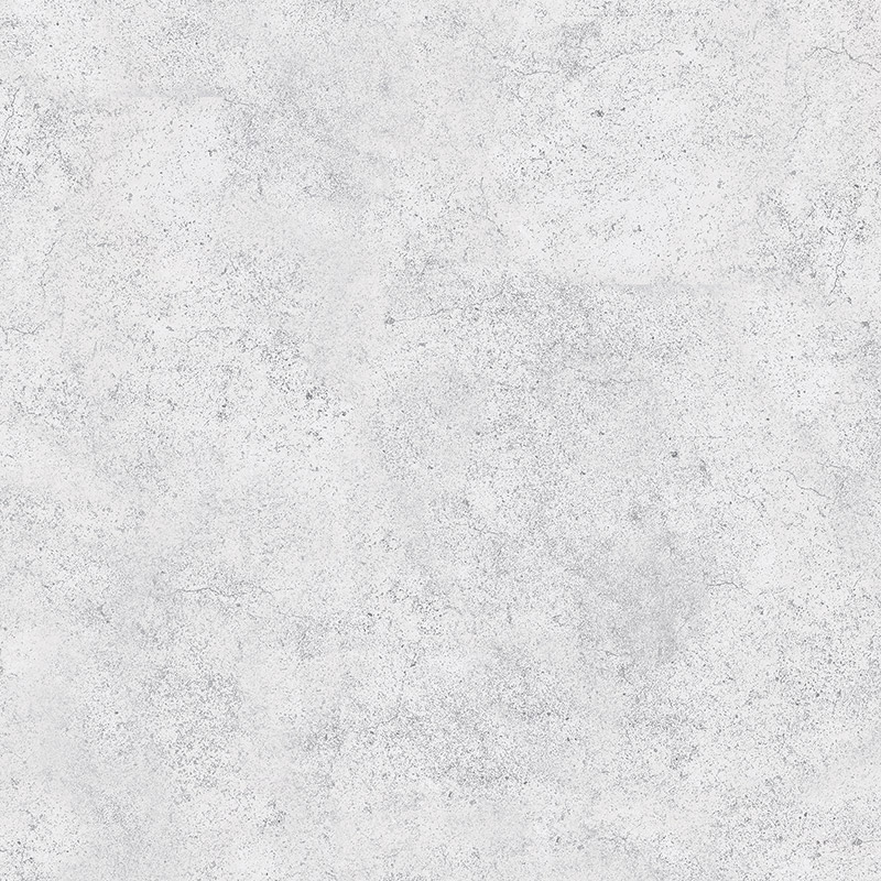 плитка Atlas White элитная скидки