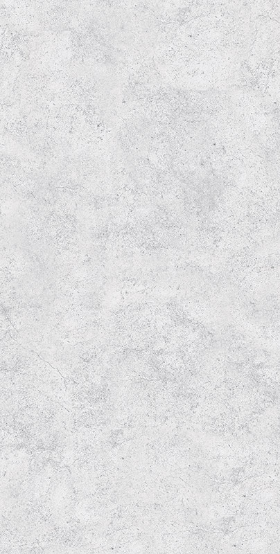 плитка кафельная для камина Atlas White красивая скидки