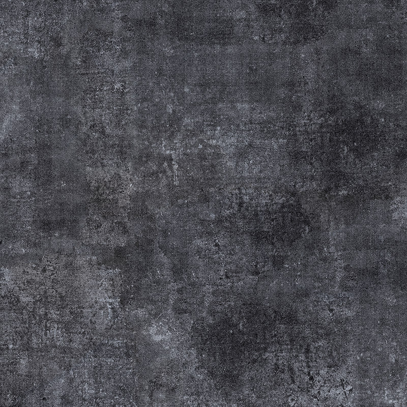 плитка Beton Antracit тонкая скидки