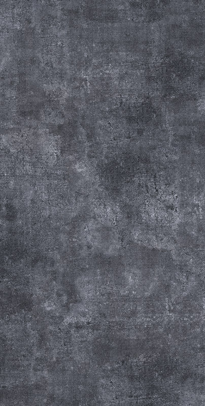 плитка керамическая для камина Beton Antrasit дорогая скидки