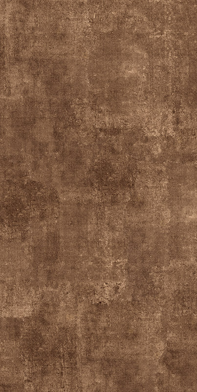 плитка кафельная Beton Brown для холла скидки