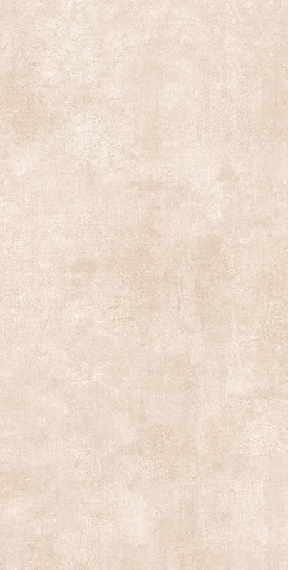 плитка оптом Beton Crem для хамама скидки
