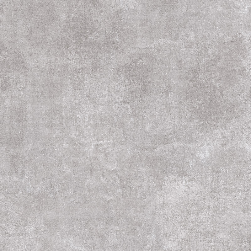 плитка Beton Grey противоскользящая скидки
