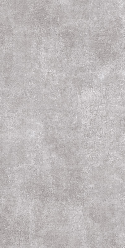 керамогранит полуматовая Beton Grey для офиса скидки