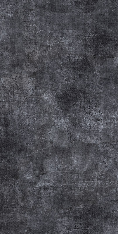 плитка керамическая Beton Grey Antracite полуматовая скидки