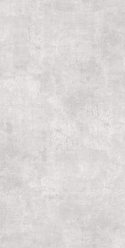 плитка керамическая для камина Beton Light Grey толщина 9 мм скидки