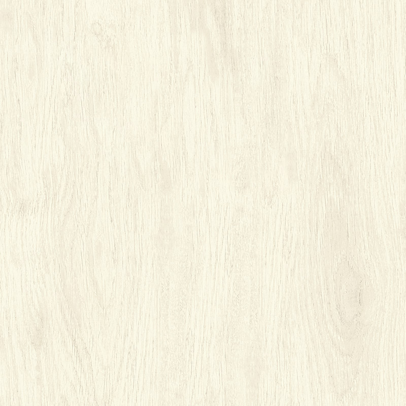 керамогранит Bianco Light Oak распродажа скидки