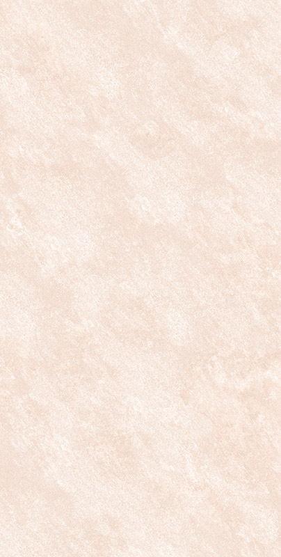 плитка для стен Bonita Cream полированная скидки