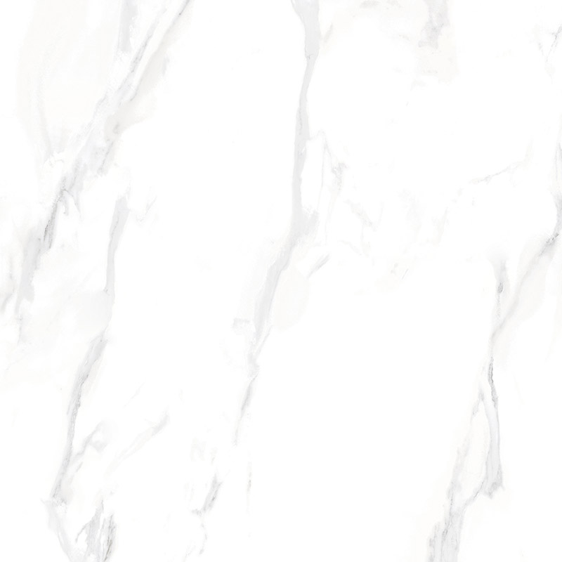 плитка Calacatta Strong для туалета скидки