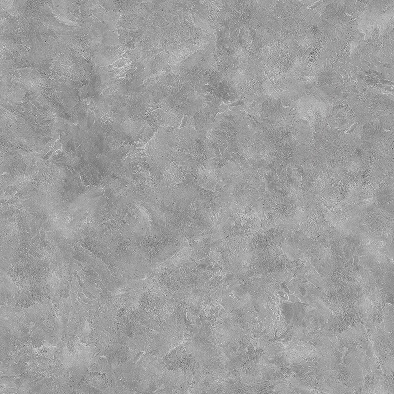 плитка для крыльца Cemento Grey квадратная скидки