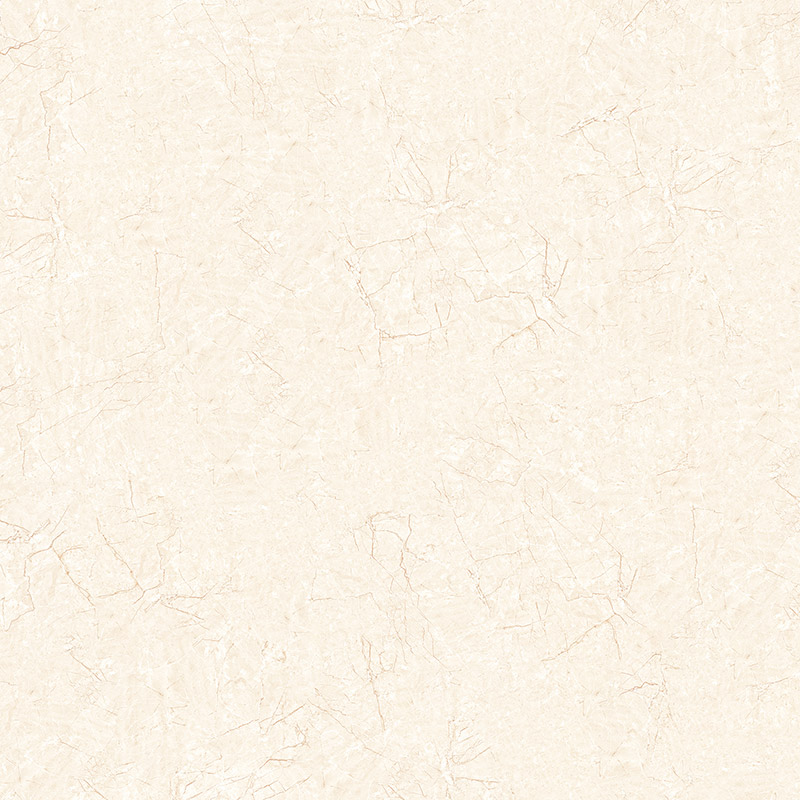 плитка керамическая для камина Equator Beige красивая скидки