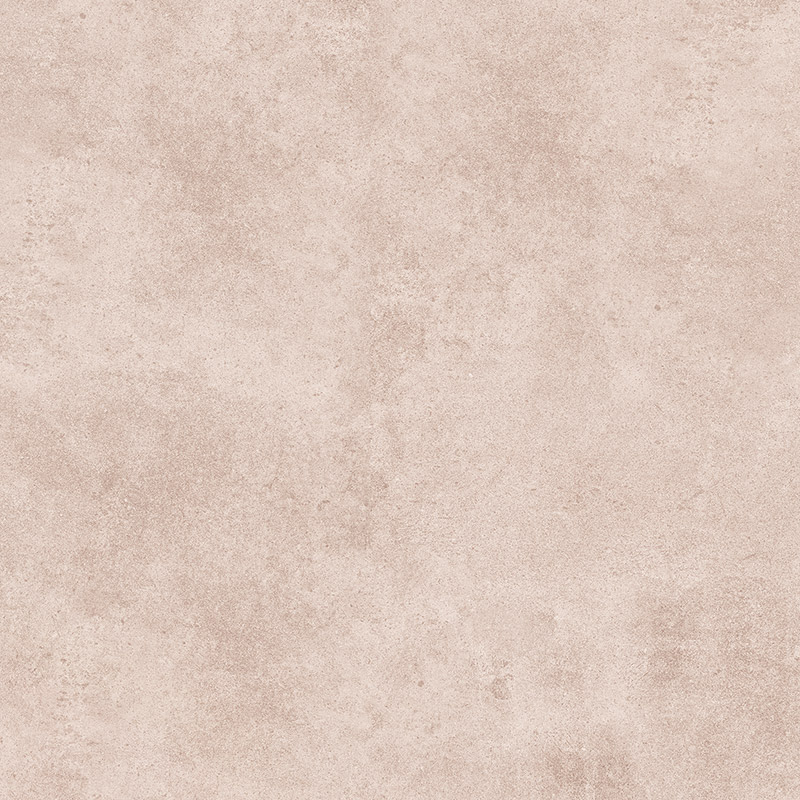 плитка керамическая Esse Beige квадратная скидки