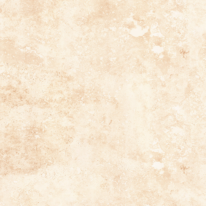 плитка кафельная Gence Beige матовая скидки