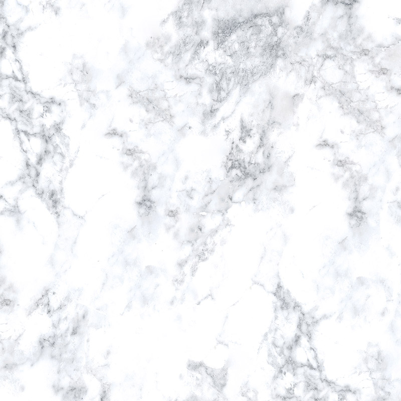 плитка Glossy Marble мелкая скидки
