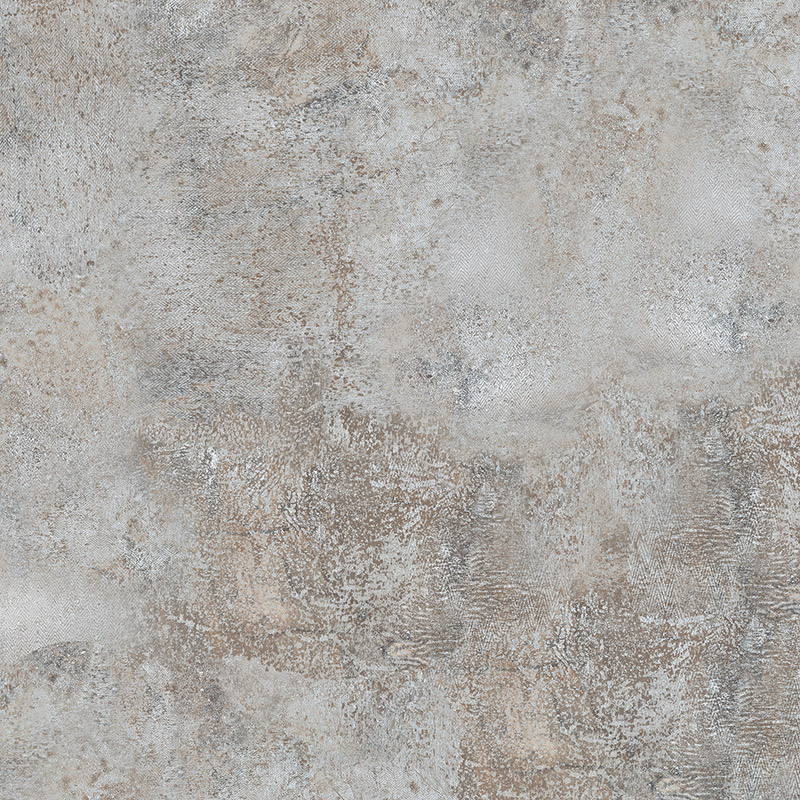 плитка кафельная Iron Grey распродажа скидки