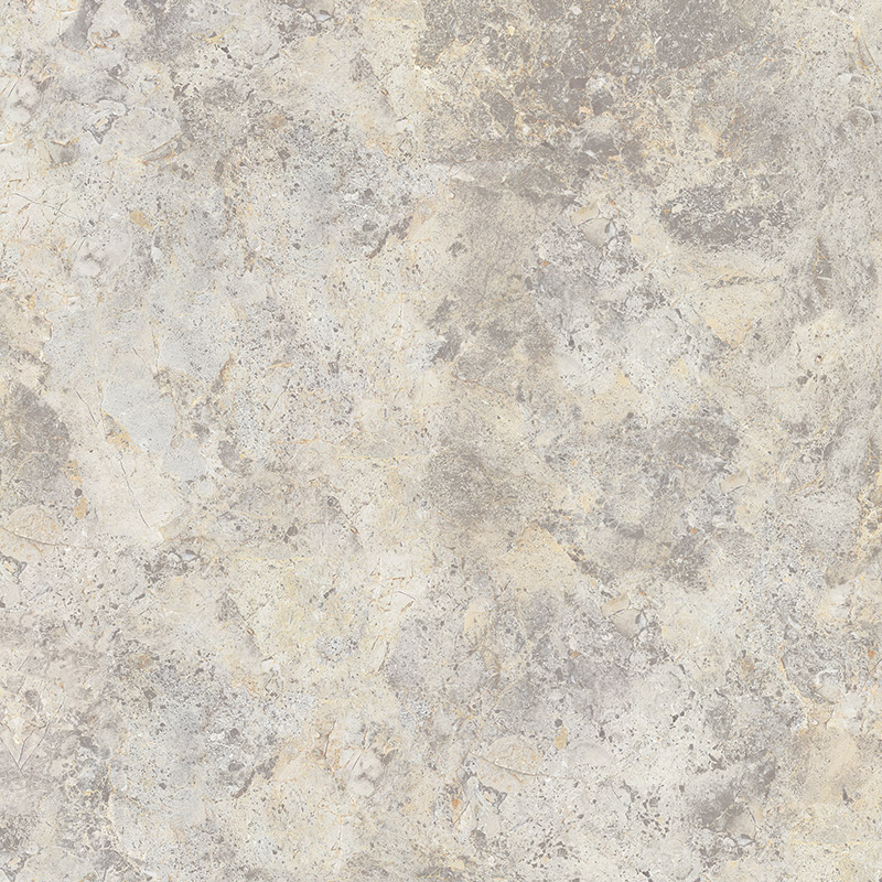 керамогранит для камина Luxor Beige морозостойкая скидки