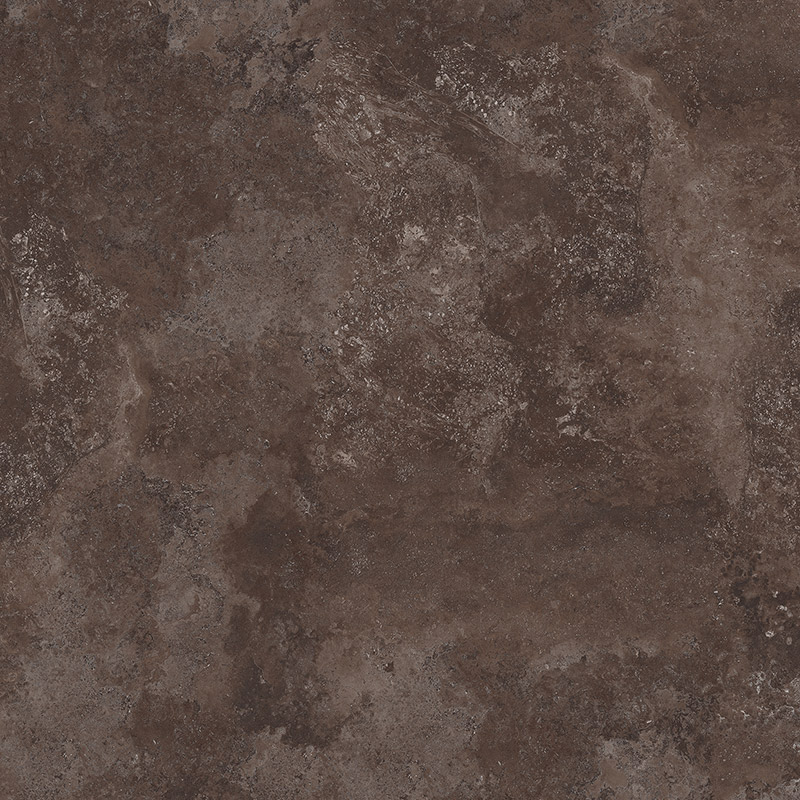 плитка кафельная Mars Brown дешевая скидки