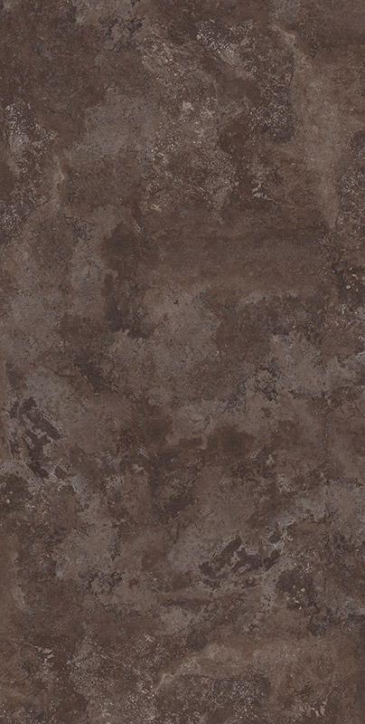 плитка керамическая для крыльца Mars Brown Canvas структурированная скидки