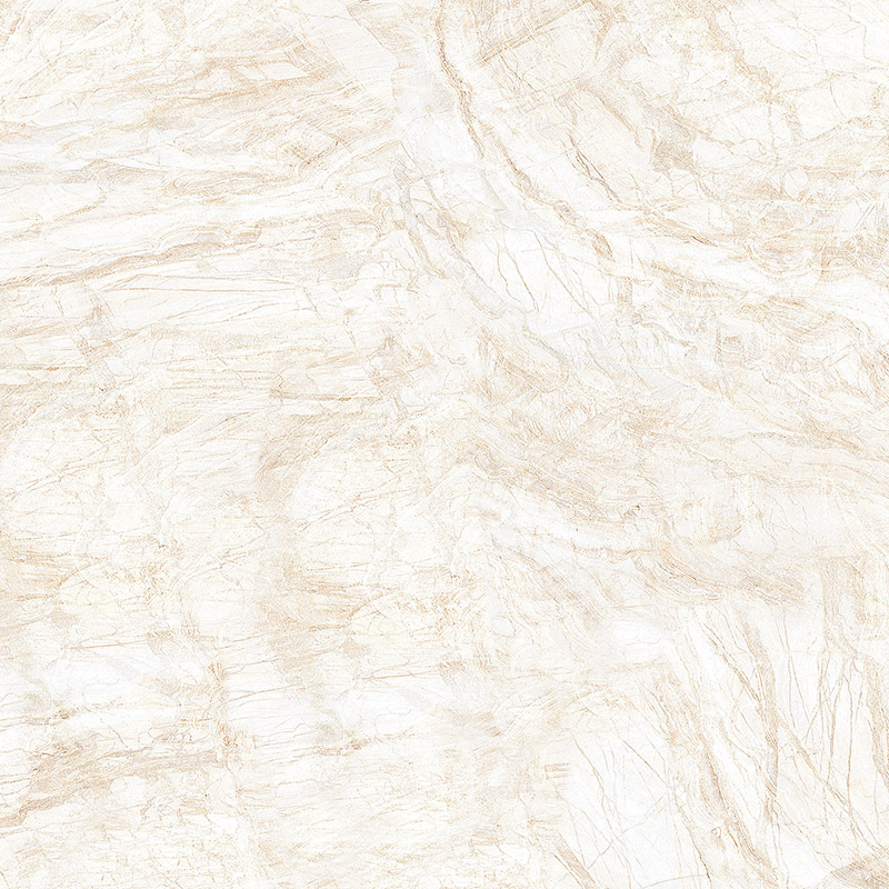 кафель тонкая Midas Beige для лестницы скидки