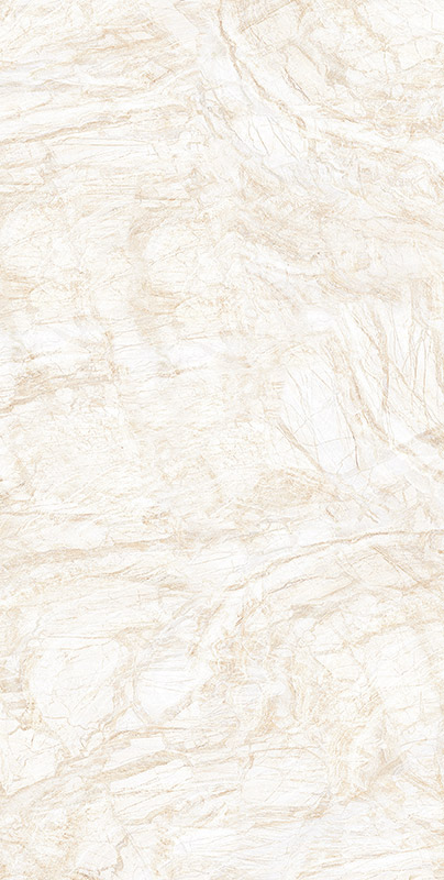 плитка керамическая Midas Beige ректифицированная скидки