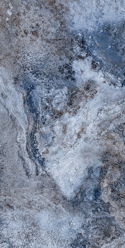 плитка кафельная для крыльца Murano Dark Blue распродажа скидки