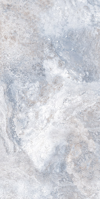 плитка Murano Light Blue для фасада скидки