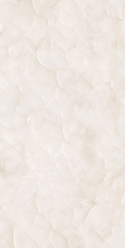 кафель оптом Nassau Smooth Beige для улицы скидки