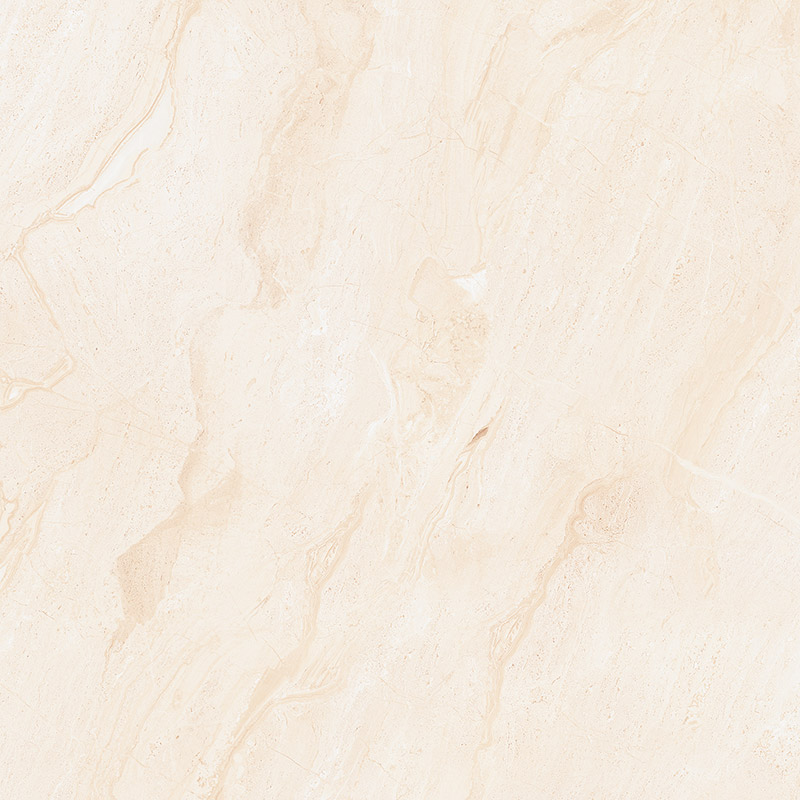 плитка керамическая для камина New Travertin Beige ручной работы скидки