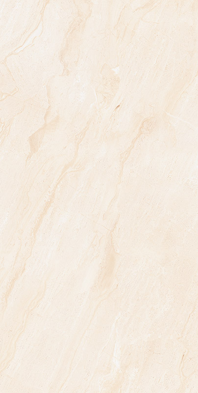 плитка керамическая оптом New Travertin Beige для душа скидки