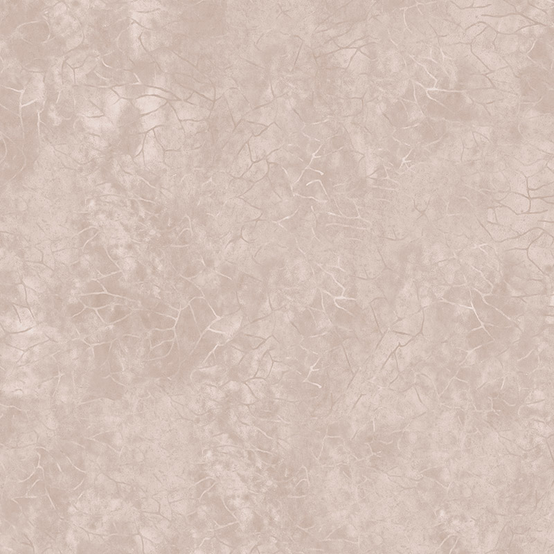 плитка керамическая для камина Pastel Brown квадратная скидки