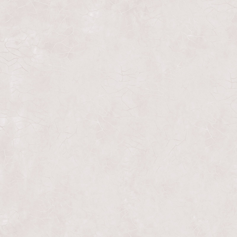 плитка кафельная для камина Pastel Grey с капиносом скидки