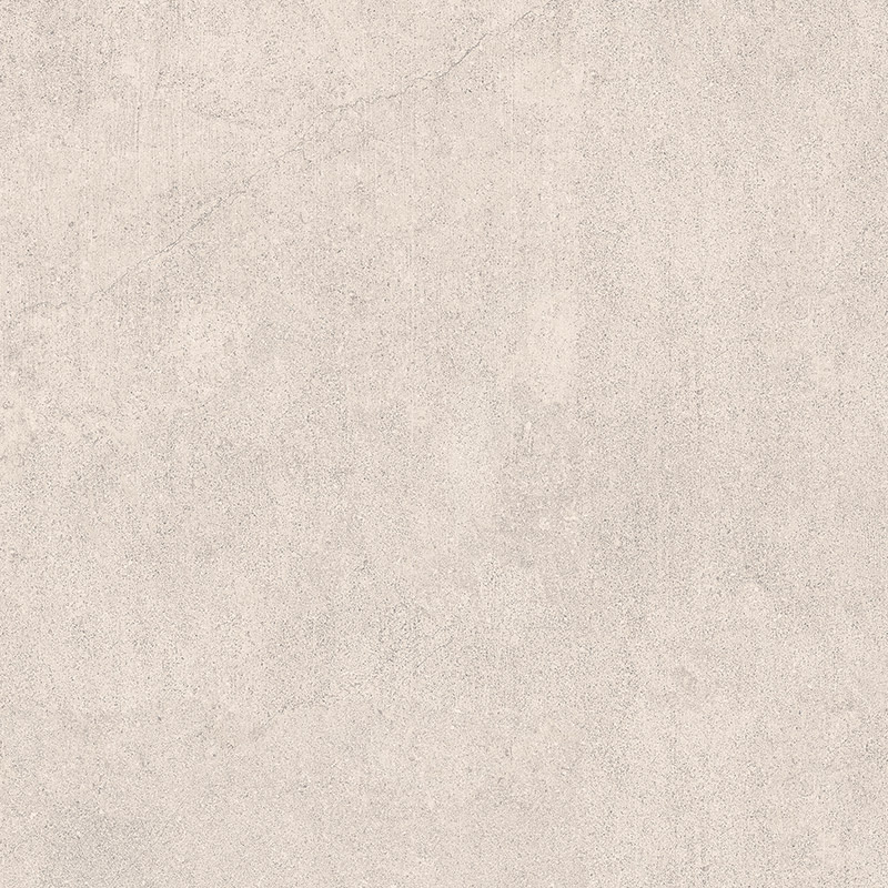 плитка керамическая для крыльца Qum Grey красивая скидки