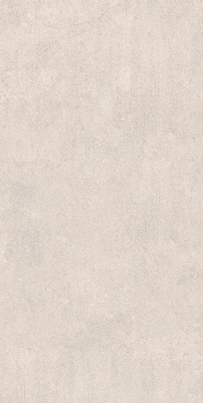 кафель Qum Grey для пола скидки