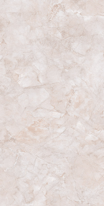 плитка кафельная Rivera Cream распродажа скидки