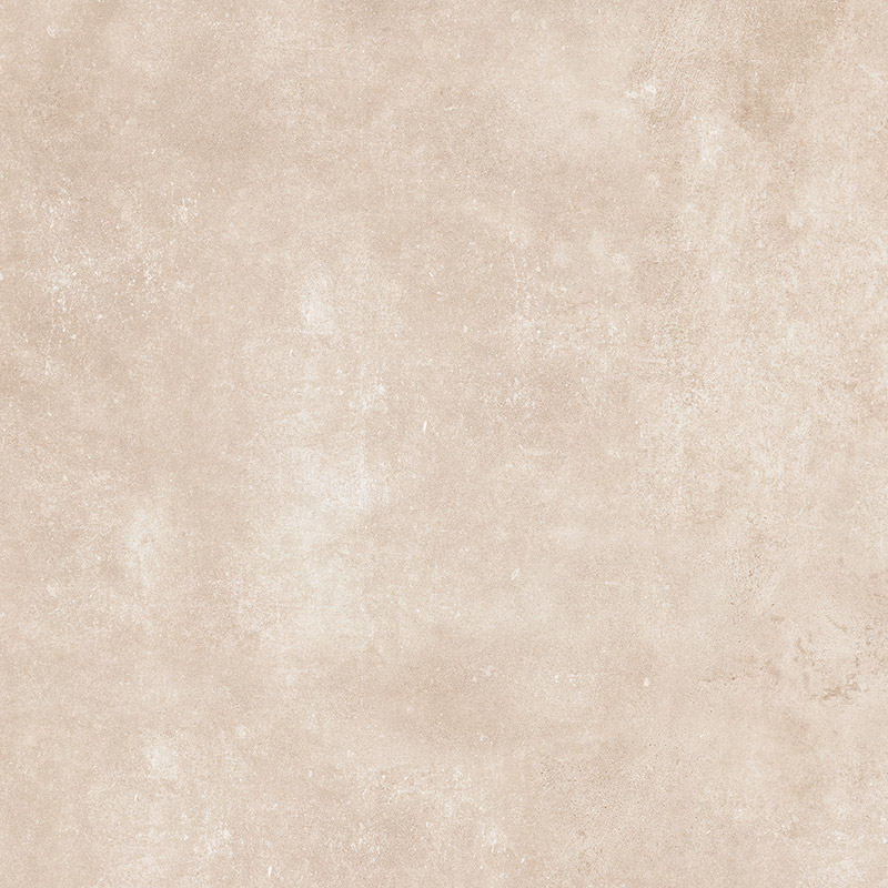 плитка керамическая Sand Stone Beige красивая скидки