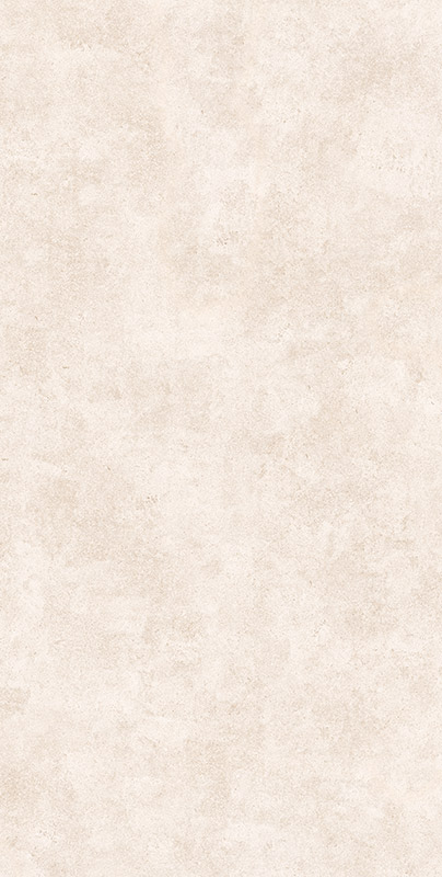 плитка для стен Santana Beige красивая скидки