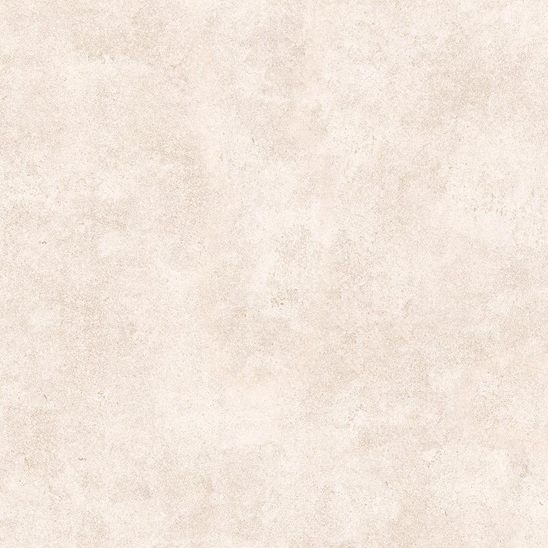 плитка керамическая для крыльца Santana Beige с капиносом скидки