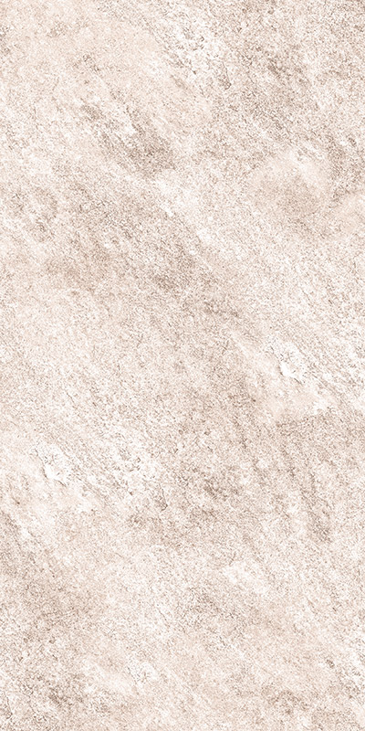 плитка для стен Stella Beige интерьерная скидки
