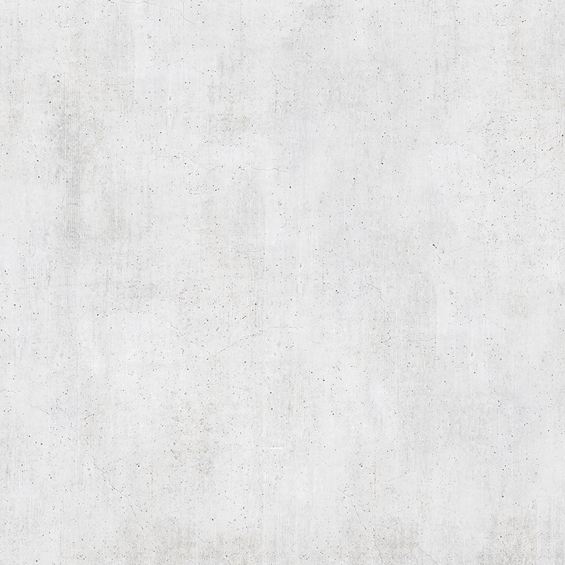 плитка Step Grey квадратная скидки