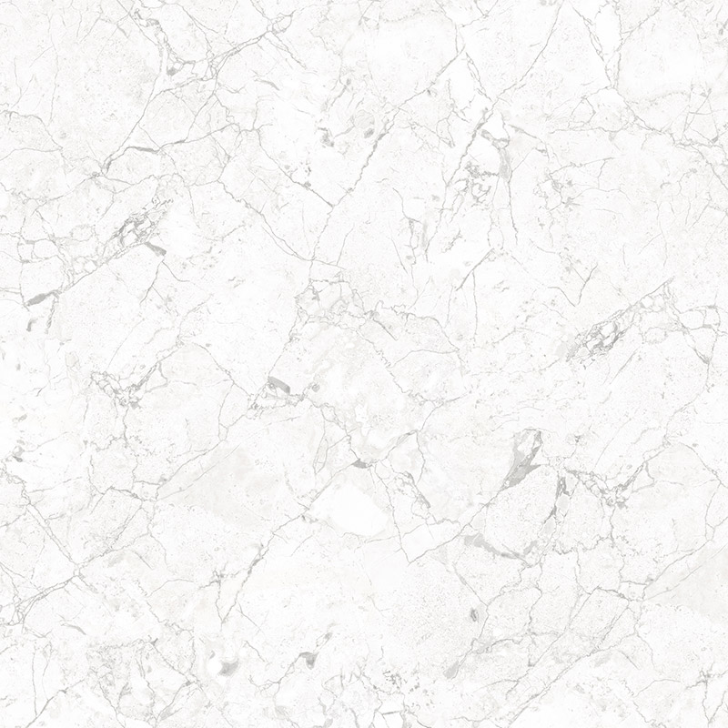 плитка кафельная Storm White с капиносом скидки