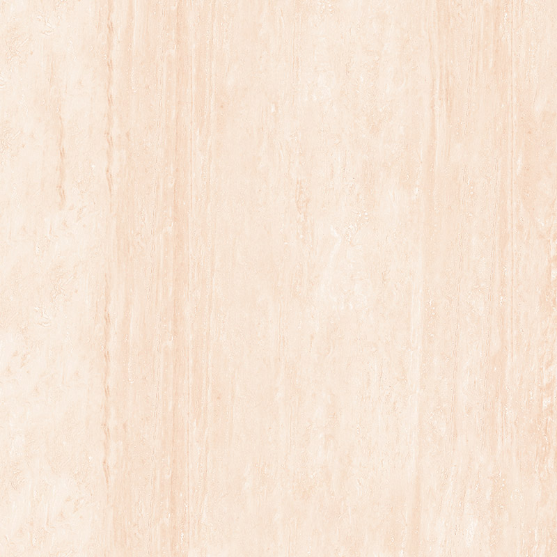 плитка Travertin Beige для туалета скидки