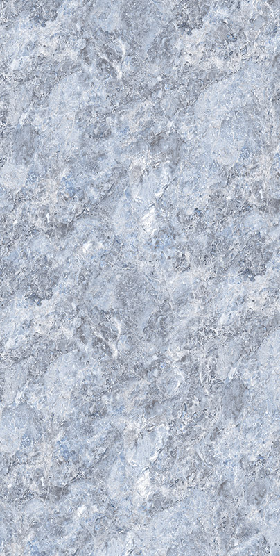плитка Viaggio Light Blue для квартиры скидки