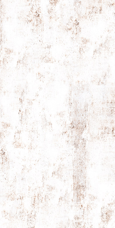 плитка Vintage White для общественных помещений скидки