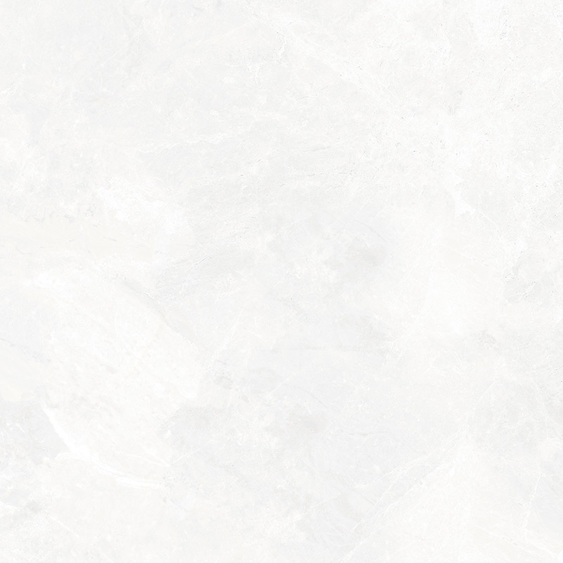 плитка керамическая White Marble структурированная скидки