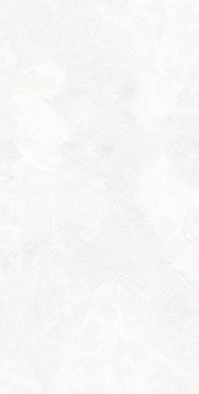 плитка для стен White Marble дорогая скидки